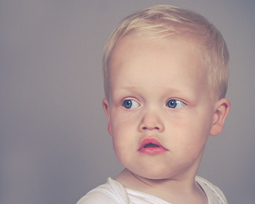 Kinderen 3