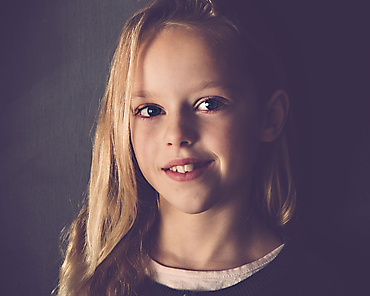 Kinderen 6