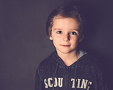 Kinderen 8