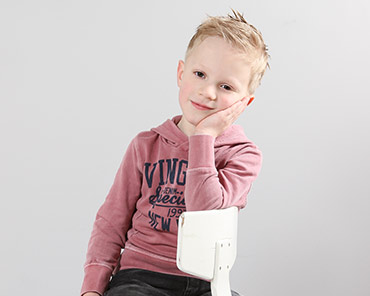Kinderen 5