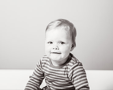 Kinderen 1