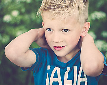 Kinderen 9