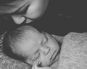 Newborn 1