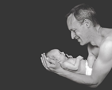 Newborn 4