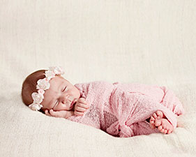 Newborn 2