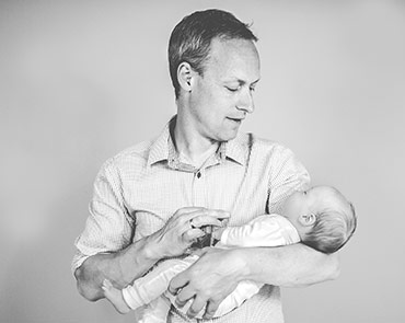 Newborn 3