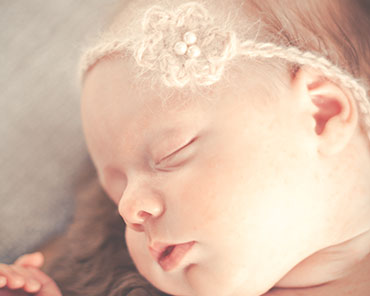 Newborn