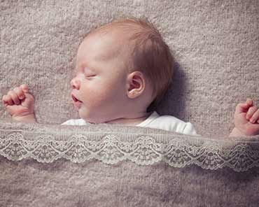 Newborn 7