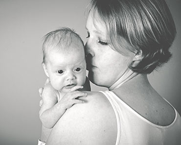 Newborn 6