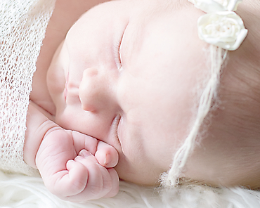 newborn_1